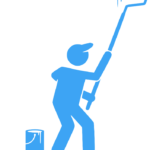 Painting-and-decorating Asbestos